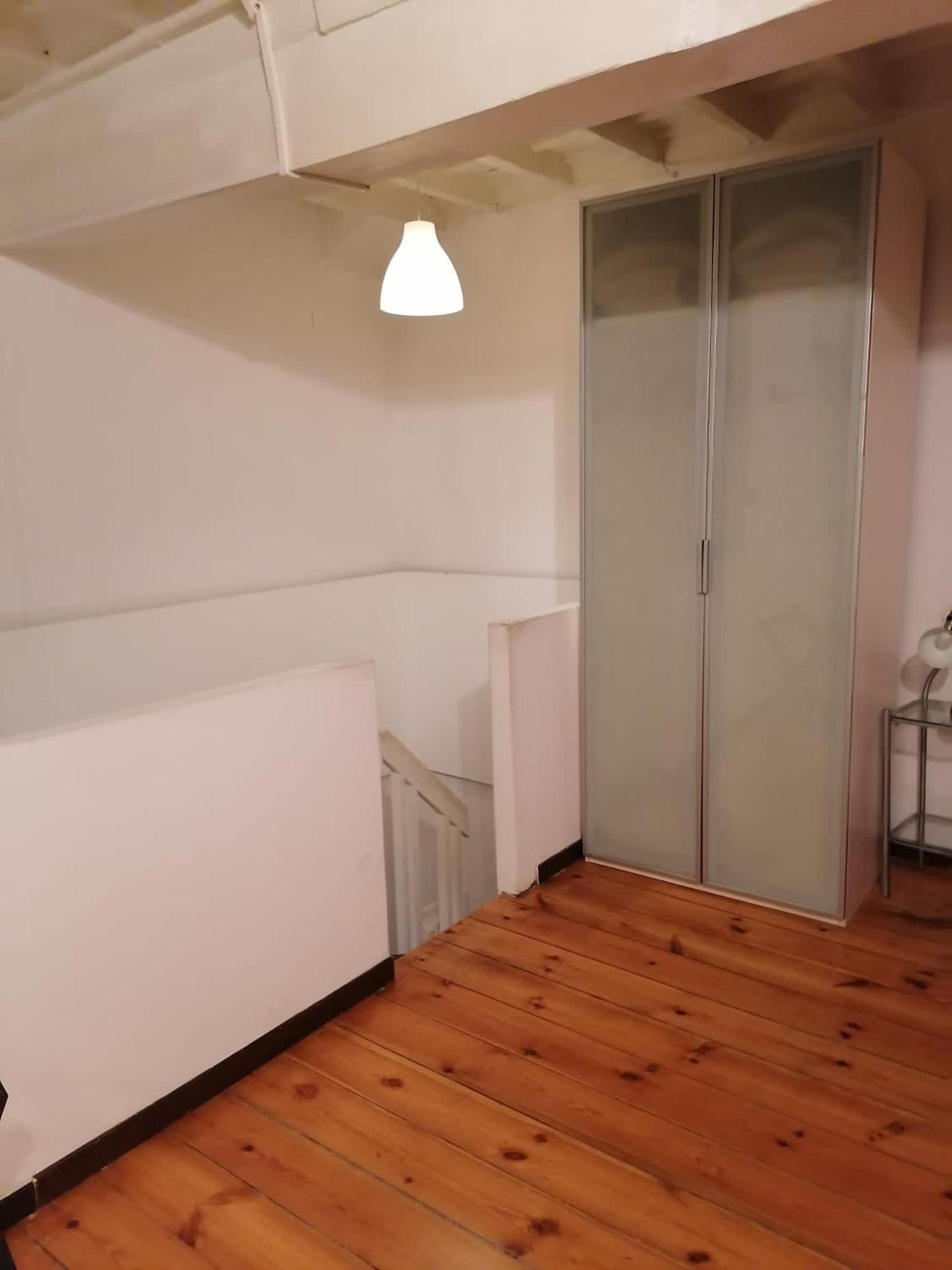 Coronari 45 Apartment Rome Bagian luar foto