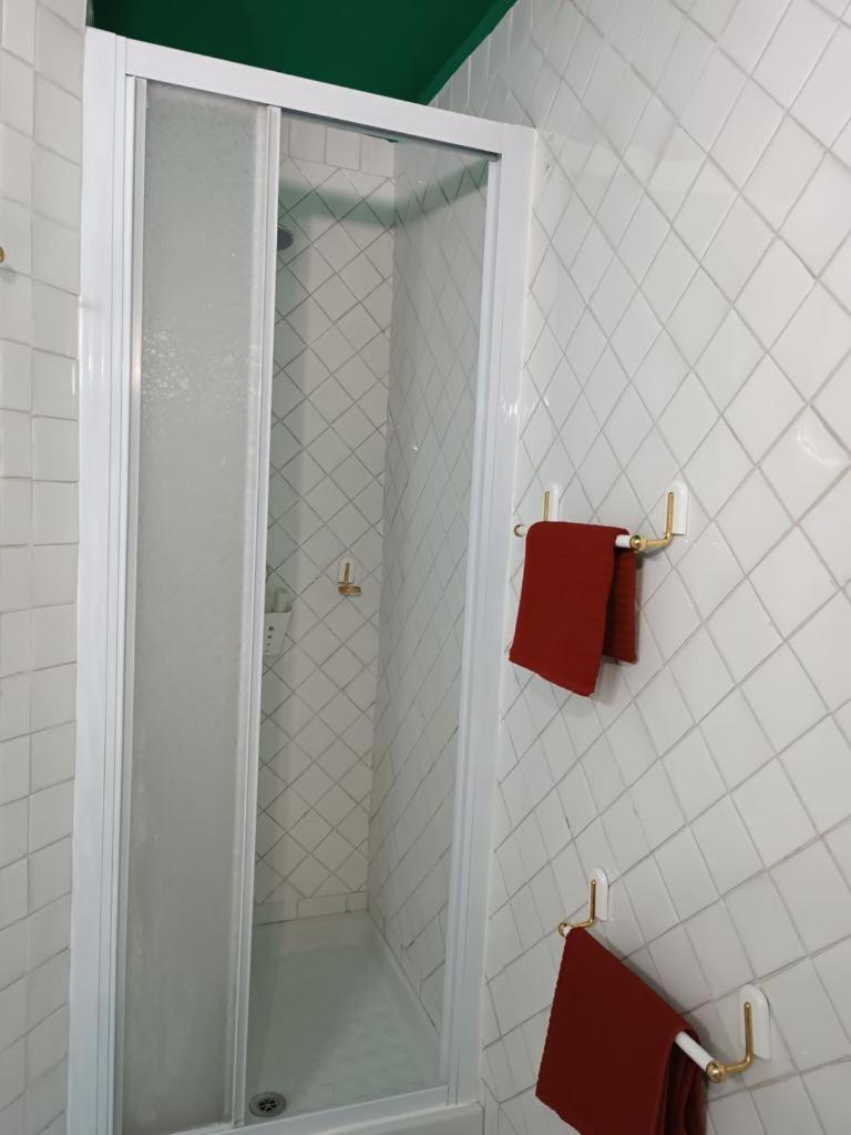 Coronari 45 Apartment Rome Bagian luar foto