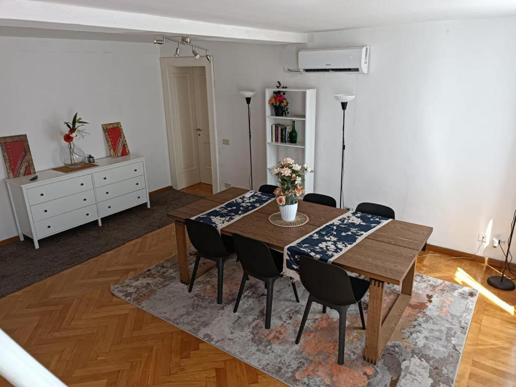 Coronari 45 Apartment Rome Bagian luar foto