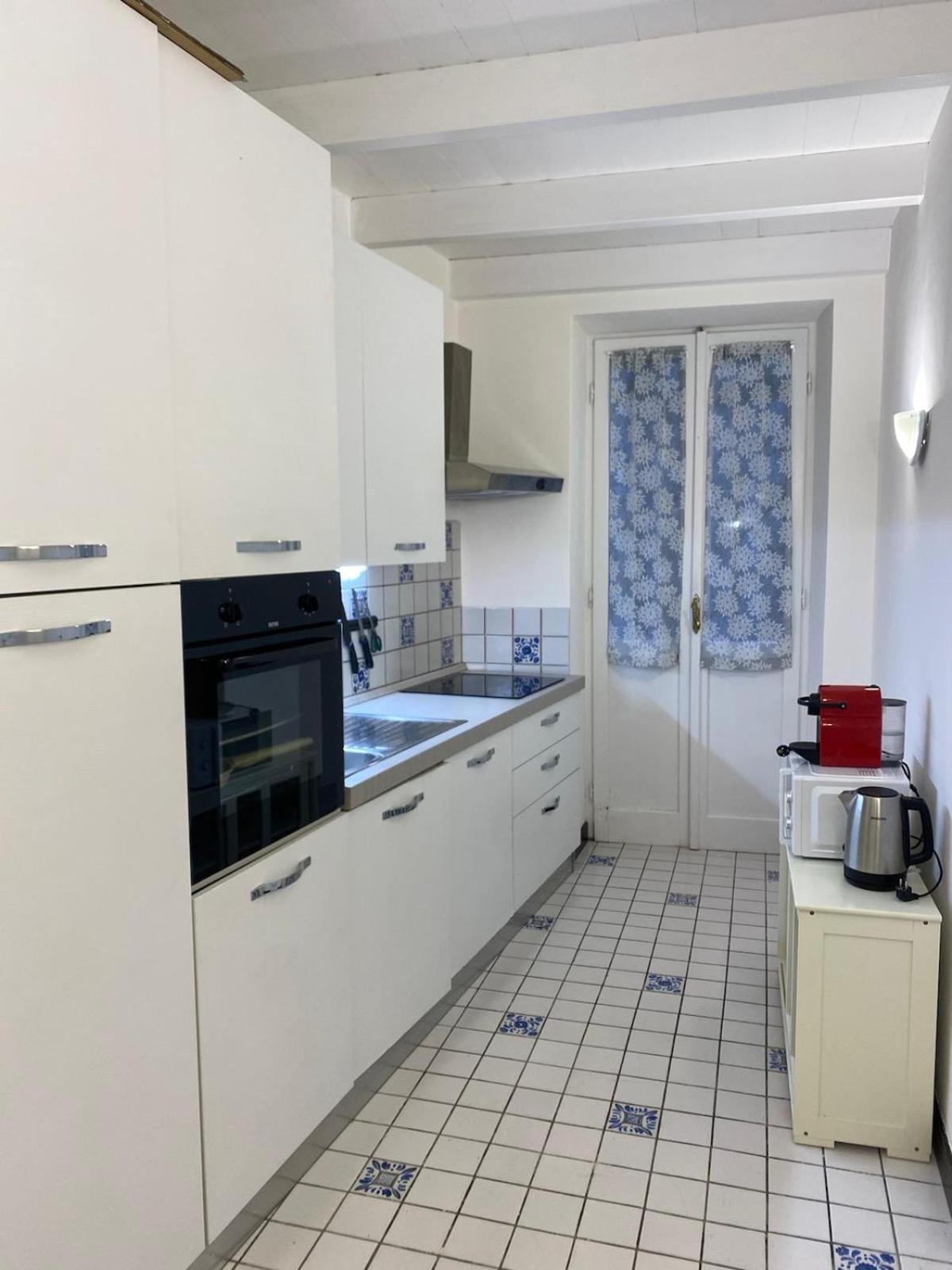 Coronari 45 Apartment Rome Bagian luar foto
