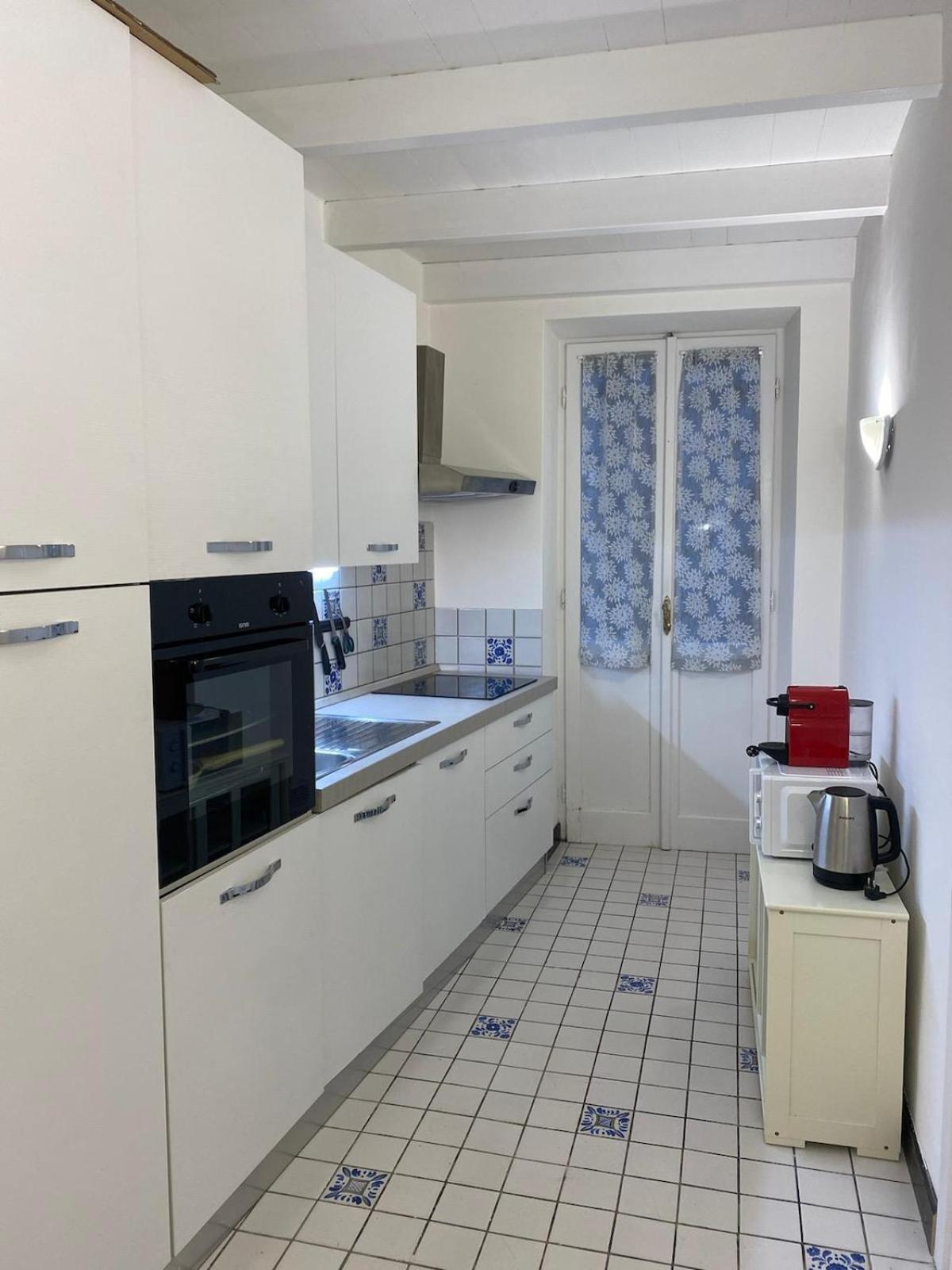 Coronari 45 Apartment Rome Bagian luar foto