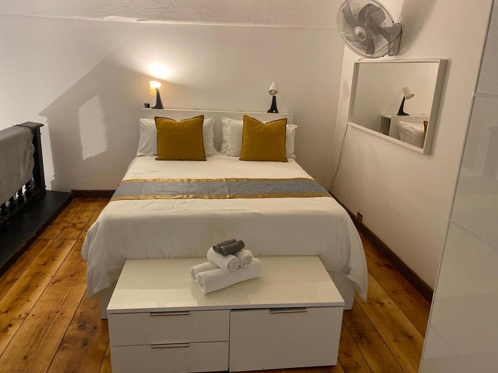 Coronari 45 Apartment Rome Bagian luar foto