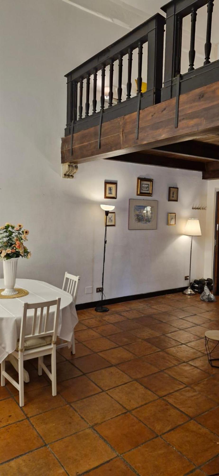 Coronari 45 Apartment Rome Bagian luar foto