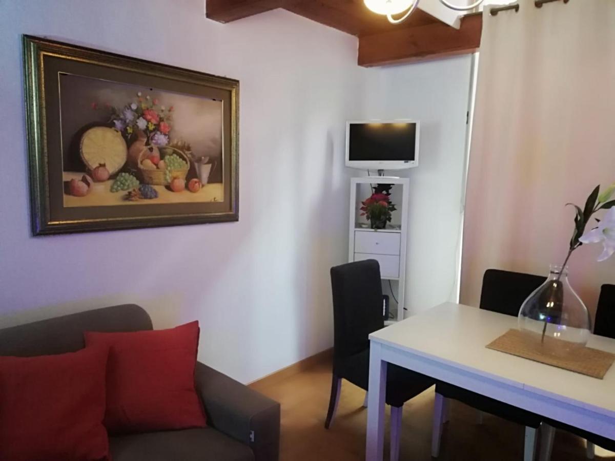 Coronari 45 Apartment Rome Bagian luar foto