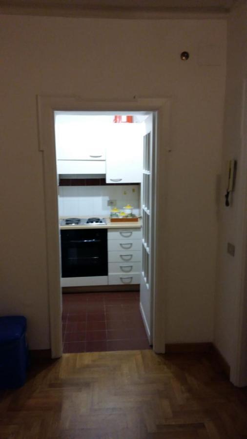 Coronari 45 Apartment Rome Bagian luar foto