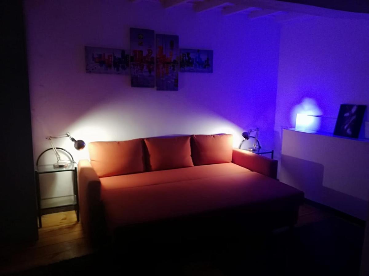 Coronari 45 Apartment Rome Bagian luar foto