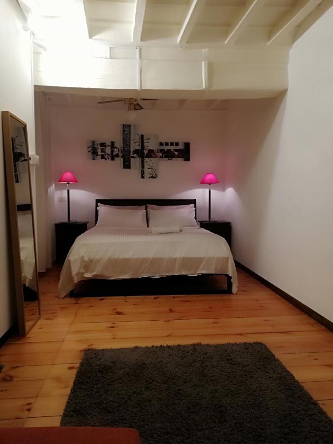 Coronari 45 Apartment Rome Bagian luar foto