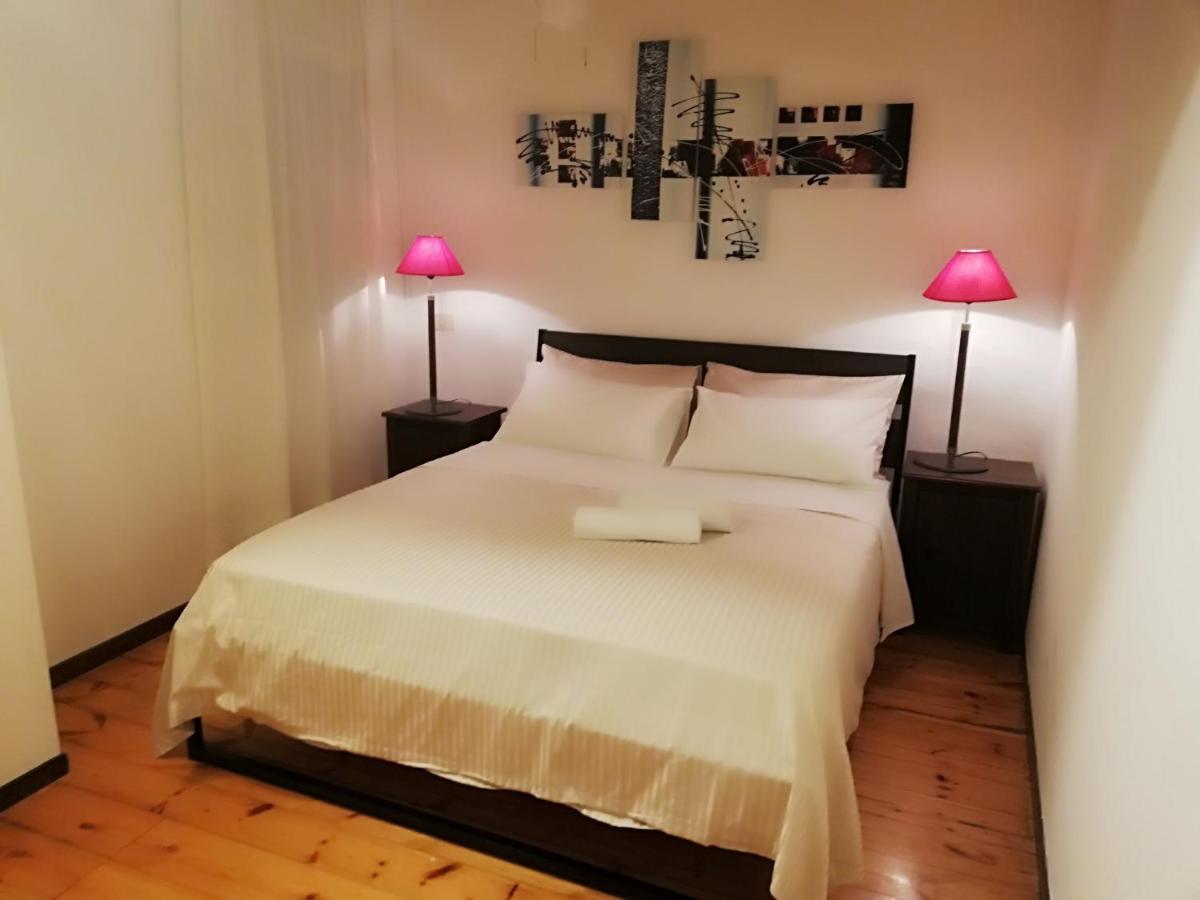 Coronari 45 Apartment Rome Bagian luar foto